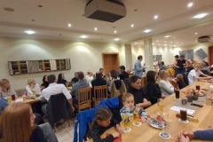 20231124_weihnachtsfeier-004