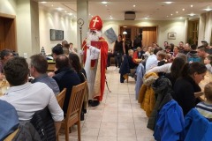 20231124_weihnachtsfeier-005