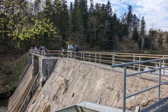 PXL_20240405_150922579