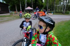 DSCF2063.JPG_compressed