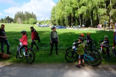 DSCF2065.JPG_compressed
