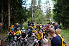 DSCF2074.JPG_compressed