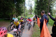 DSCF2080.JPG_compressed