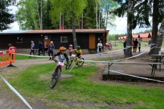 DSCF2083.JPG_compressed