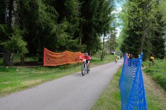 DSCF2091.JPG_compressed
