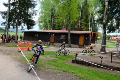 DSCF2092.JPG_compressed