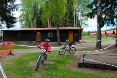 DSCF2093.JPG_compressed