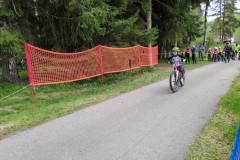 IMG_20250511_111053_124.jpg_compressed