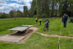 IMG_20250511_113801_968.jpg_compressed