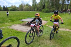 IMG_20250511_113825_463.jpg_compressed