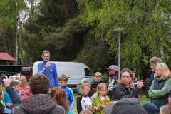IMG_20250511_135017_613.jpg_compressed