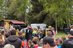 IMG_20250511_135226_518.jpg_compressed