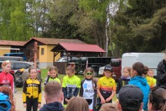 IMG_20250511_135516_734.jpg_compressed