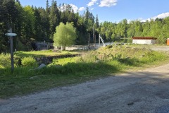 20260508_164451