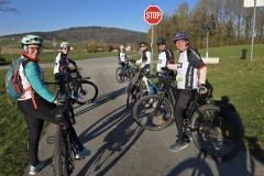 20260408_181653-Kopie