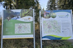 20260408_182534-Kopie