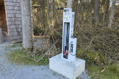 20260408_182543-Kopie