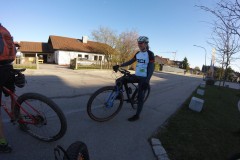 20260408_G0011480-Kopie