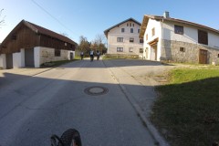 20260408_G0011488-Kopie