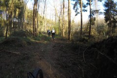 20260408_G0011496-Kopie