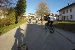 20260408_G0021502-Kopie