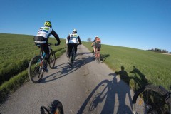 20260408_G0021505-Kopie