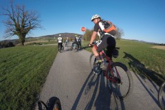 20260408_G0021513-Kopie