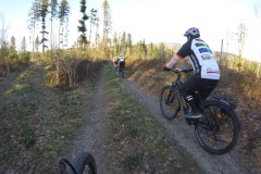 20260408_G0021522-Kopie
