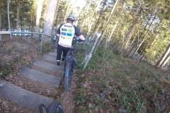 20260408_G0021527-Kopie