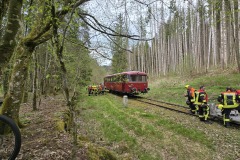 20260418_150429-Kopie