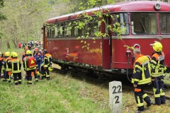 20260418_150436-Kopie