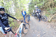20260422_185622-Kopie