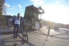20260422_G0021574-Kopie