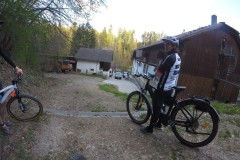 20260422_G0031608-Kopie