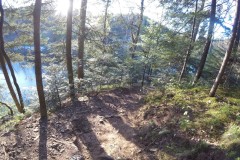 20260422_G0031655-Kopie
