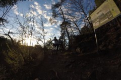 20260422_G0031665-Kopie