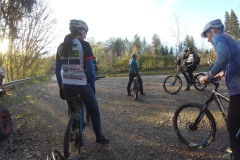20260422_G0031675-Kopie