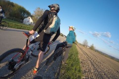 20260422_G0031698-Kopie