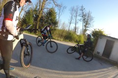 20260429_21661-Kopie