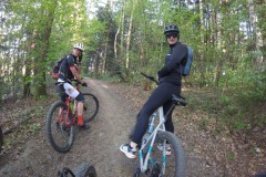 20260429_22592-Kopie