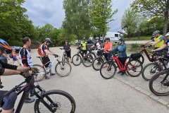 20260506_181217-Kopie