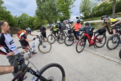 20260506_181241-Kopie
