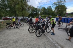 20260506_181508-Kopie