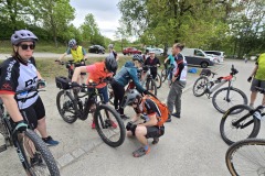 20260506_181732-Kopie