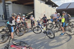 20260527_185750-Kopie