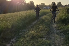 20260527_194709-Kopie