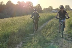 20260527_194711-Kopie