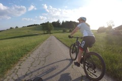 20260527_G0011542-Kopie