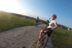 20260527_G0011638-Kopie