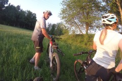 20260527_G0021688-Kopie